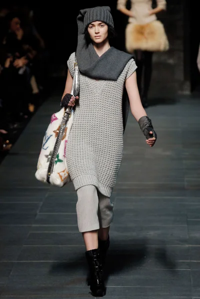 Look 38